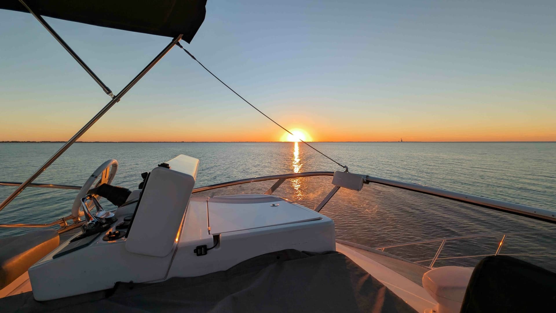 2013 Azimut Azimut 45