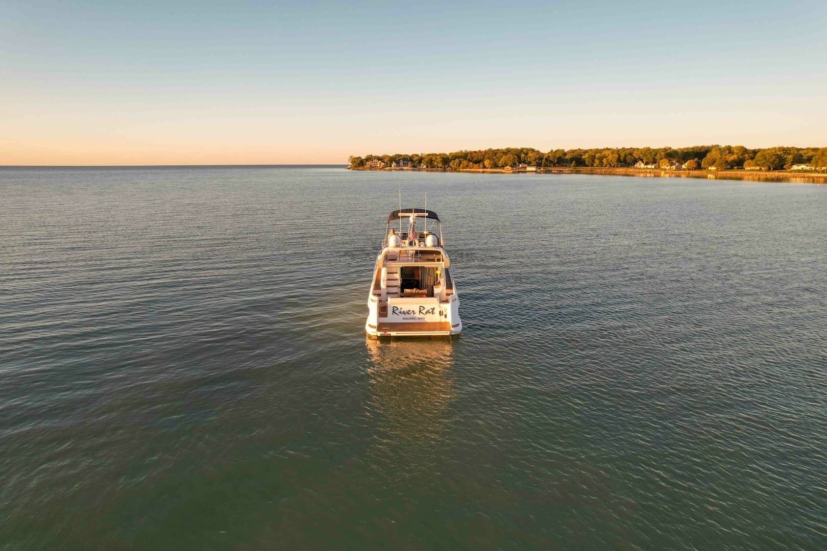 2013 Azimut Azimut 45