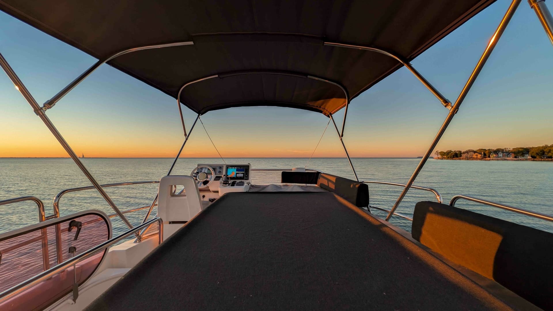 2013 Azimut Azimut 45