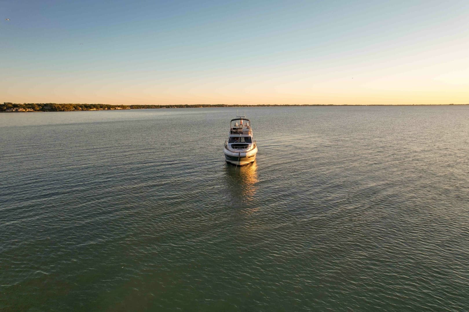 2013 Azimut Azimut 45