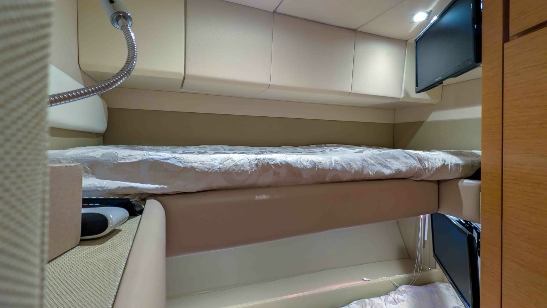 2013 Azimut Azimut 45