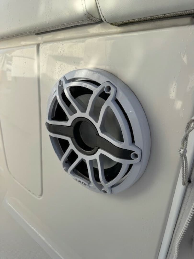 2023 Pursuit S 428 Sport