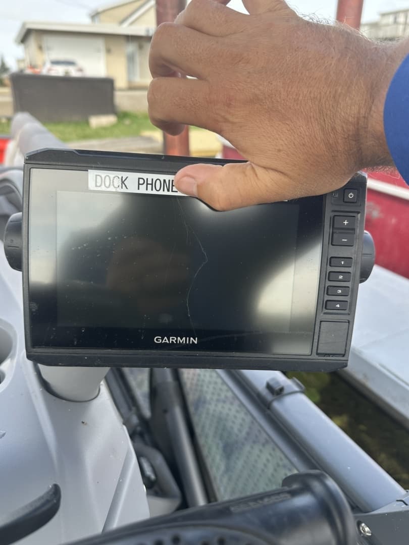 2023 Sea-Doo Switch Cruise 21