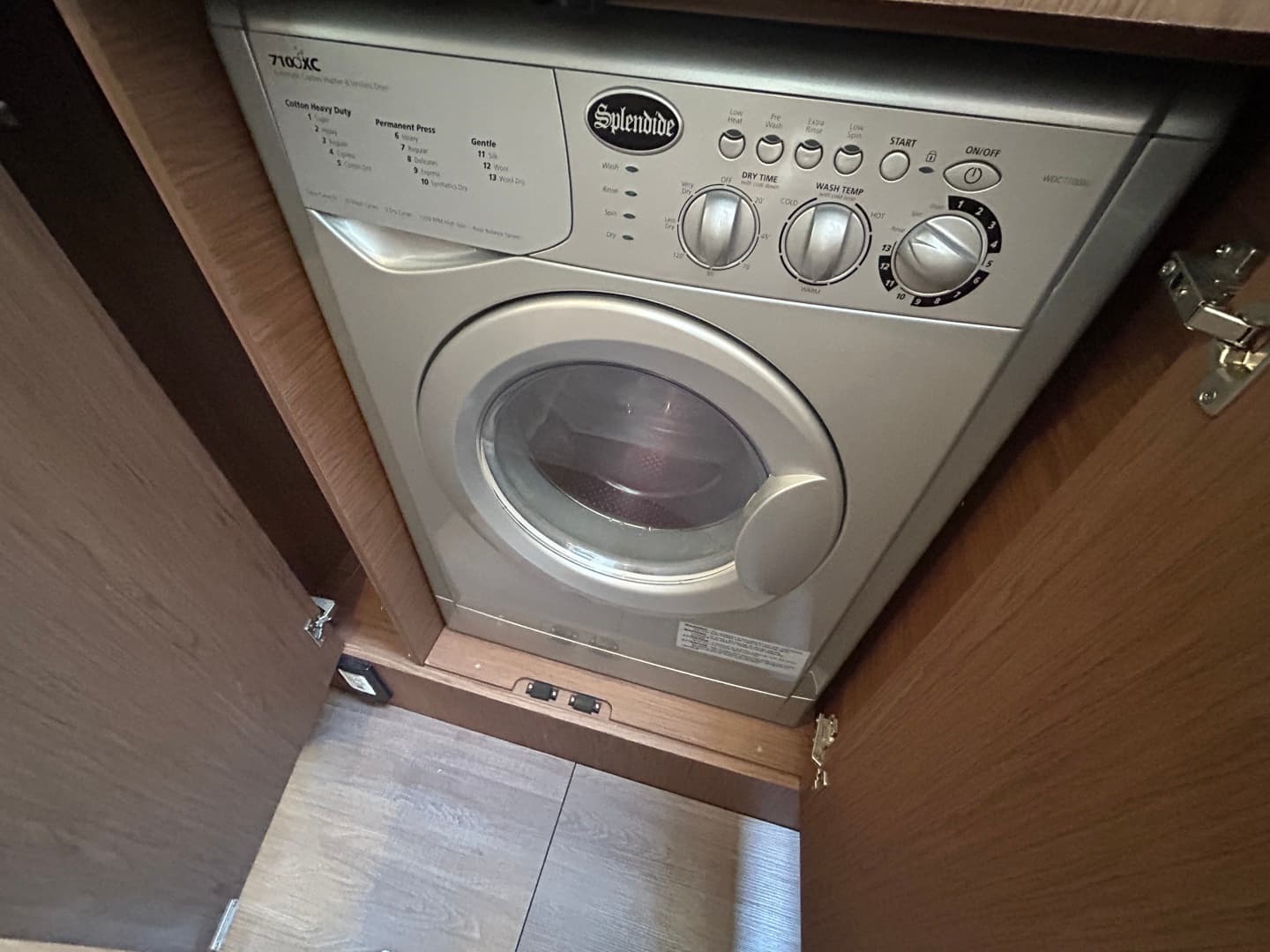 2018 Beneteau 50 GRAN TURISMO