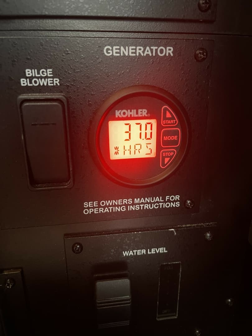 2017 Sea Ray Sundancer 370