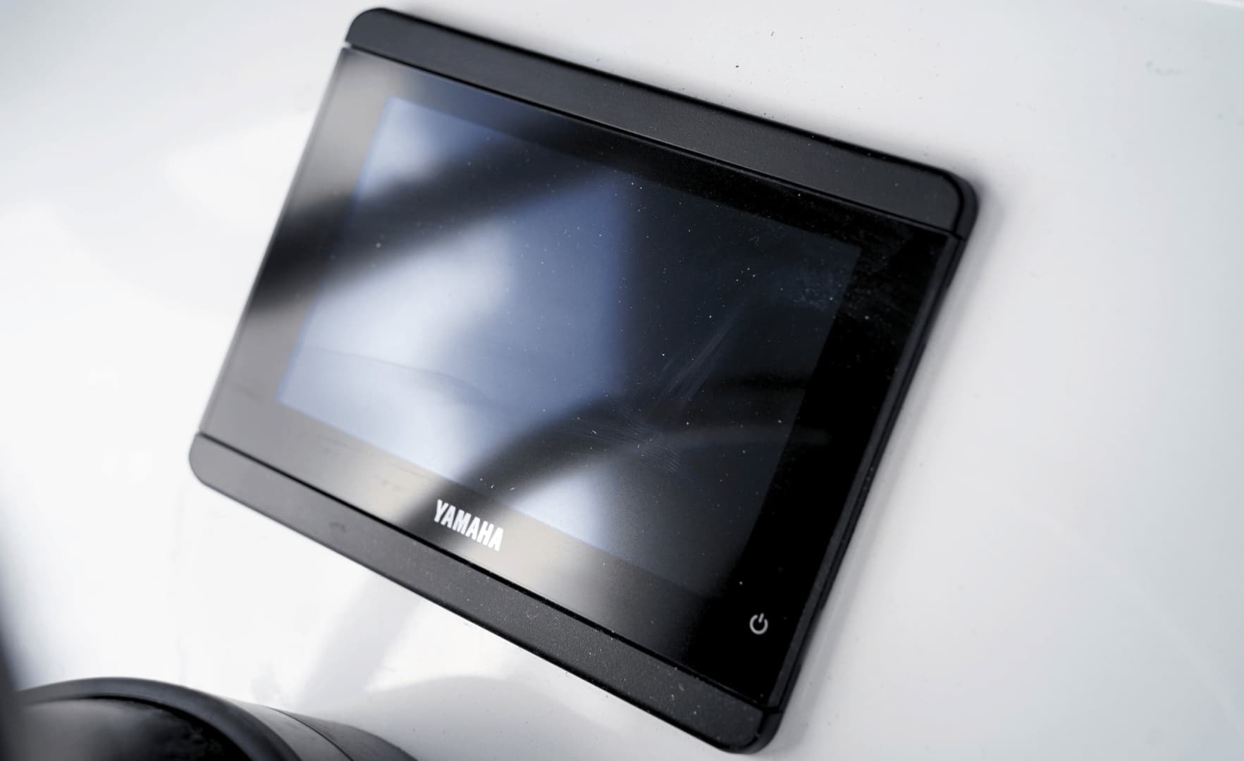 2026 Sea Hunt Gamefish 28FS