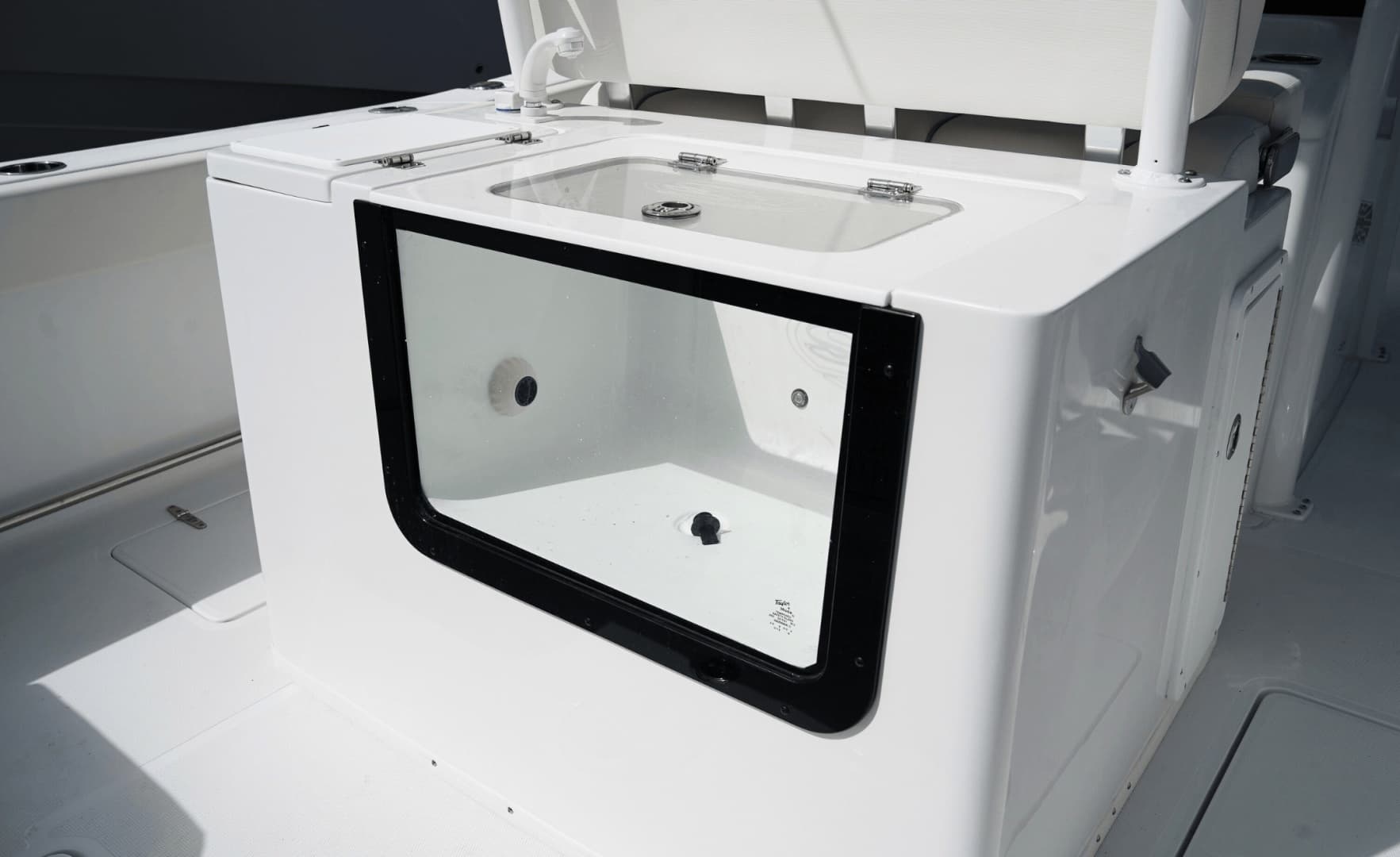 2026 Sea Hunt Gamefish 28FS