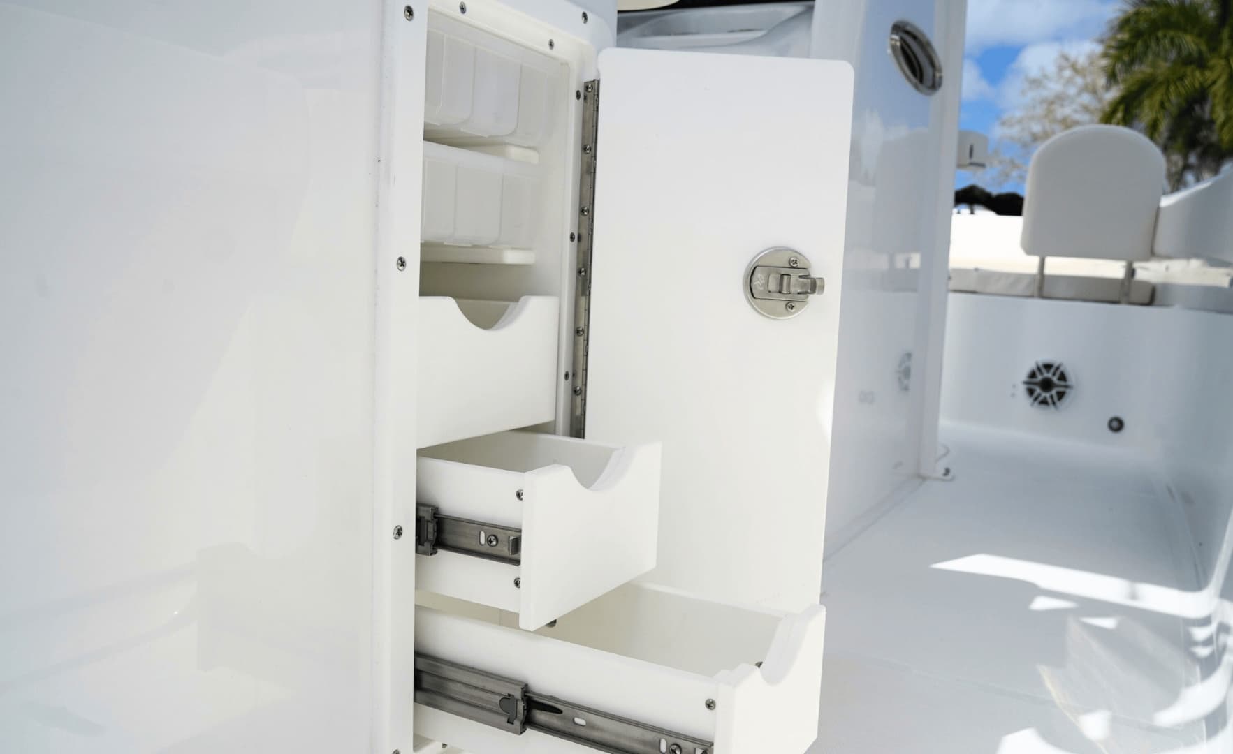 2026 Sea Hunt Gamefish 28FS