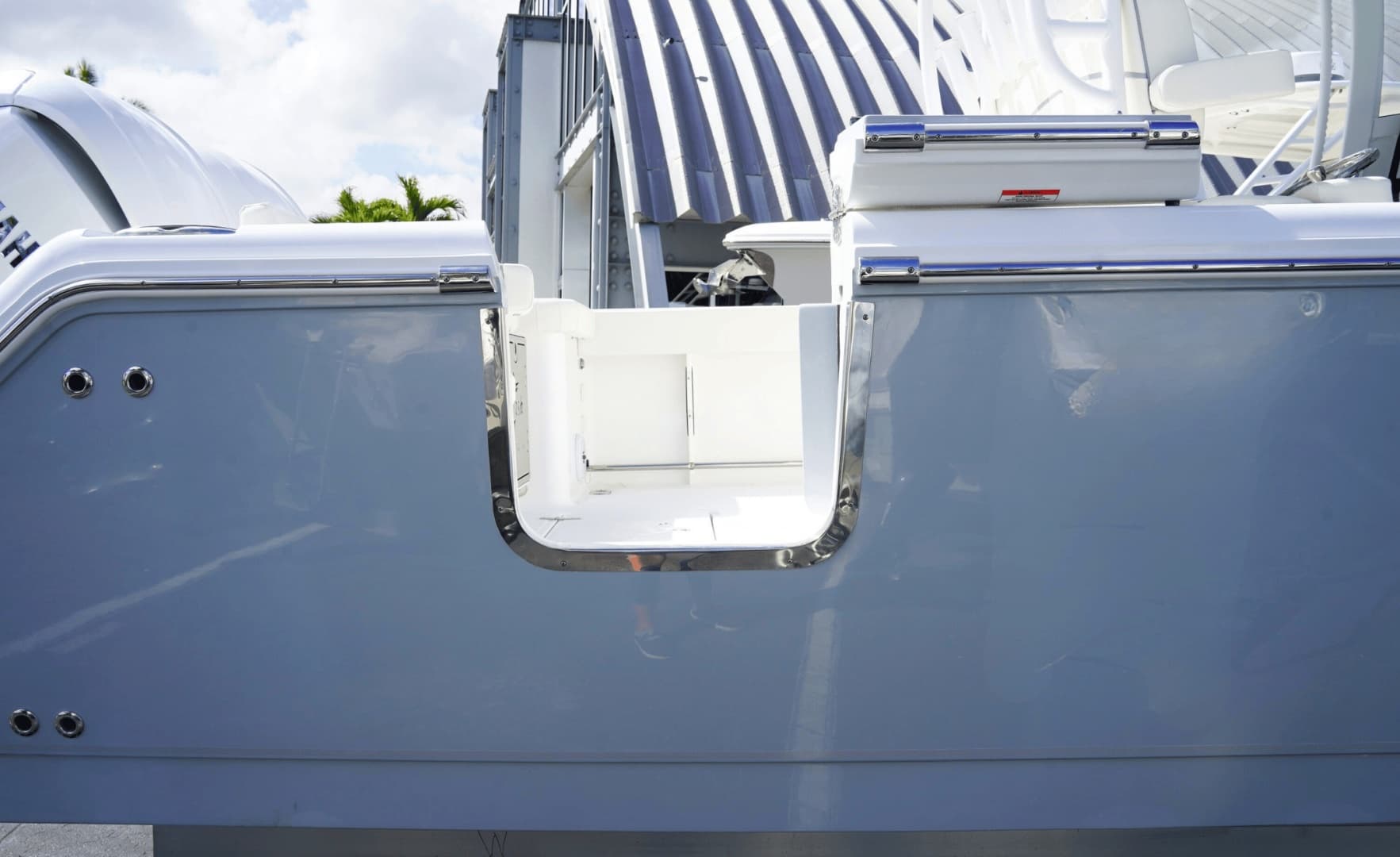 2026 Sea Hunt Gamefish 28FS