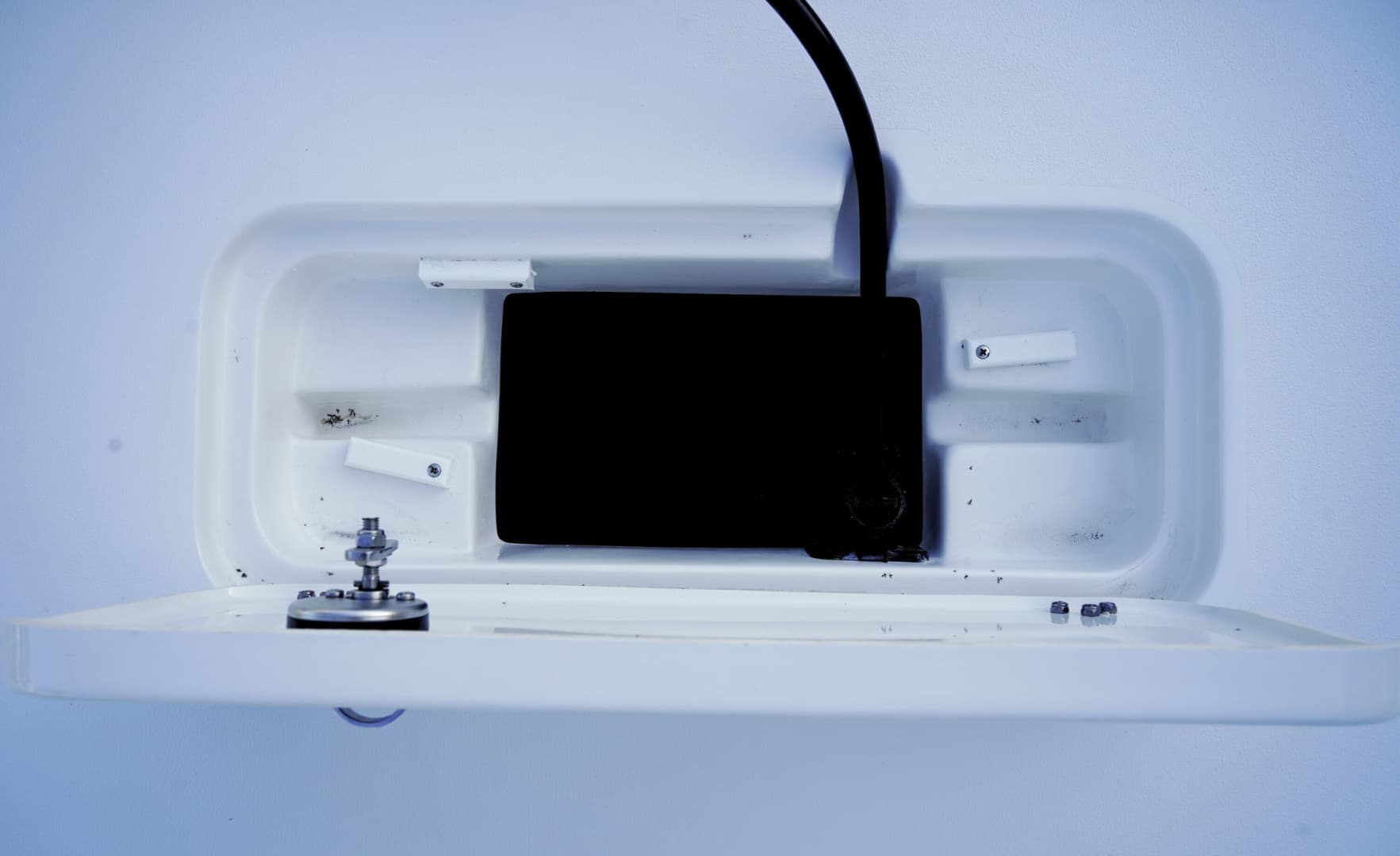 2026 Sea Hunt BX 25 FS