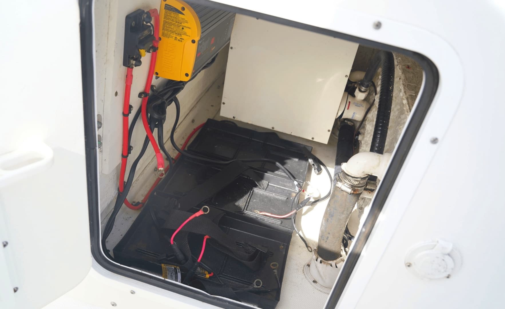 2021 Sea Hunt Gamefish 30