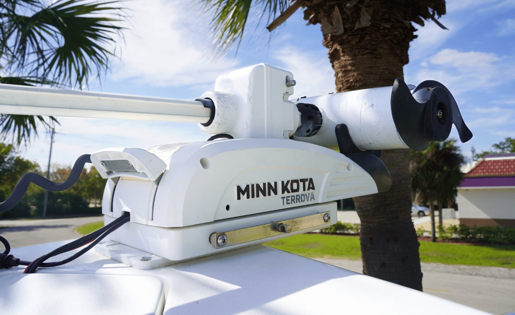 2021 Sea Hunt Gamefish 30