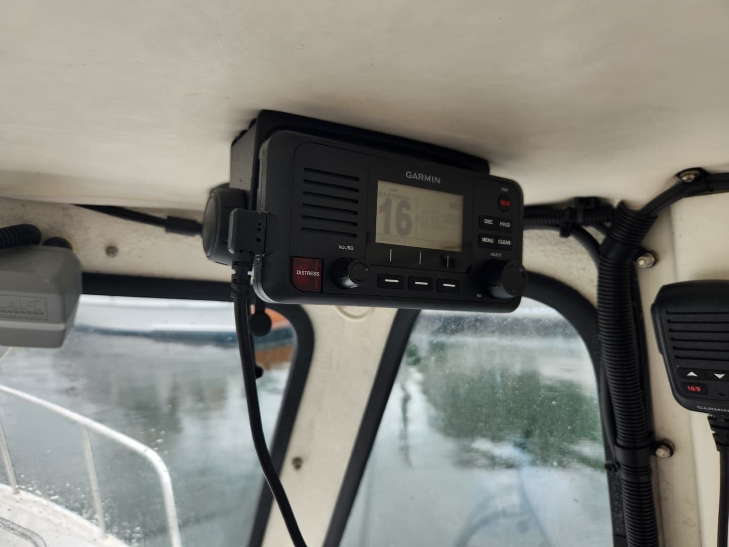 2018 Atlas 