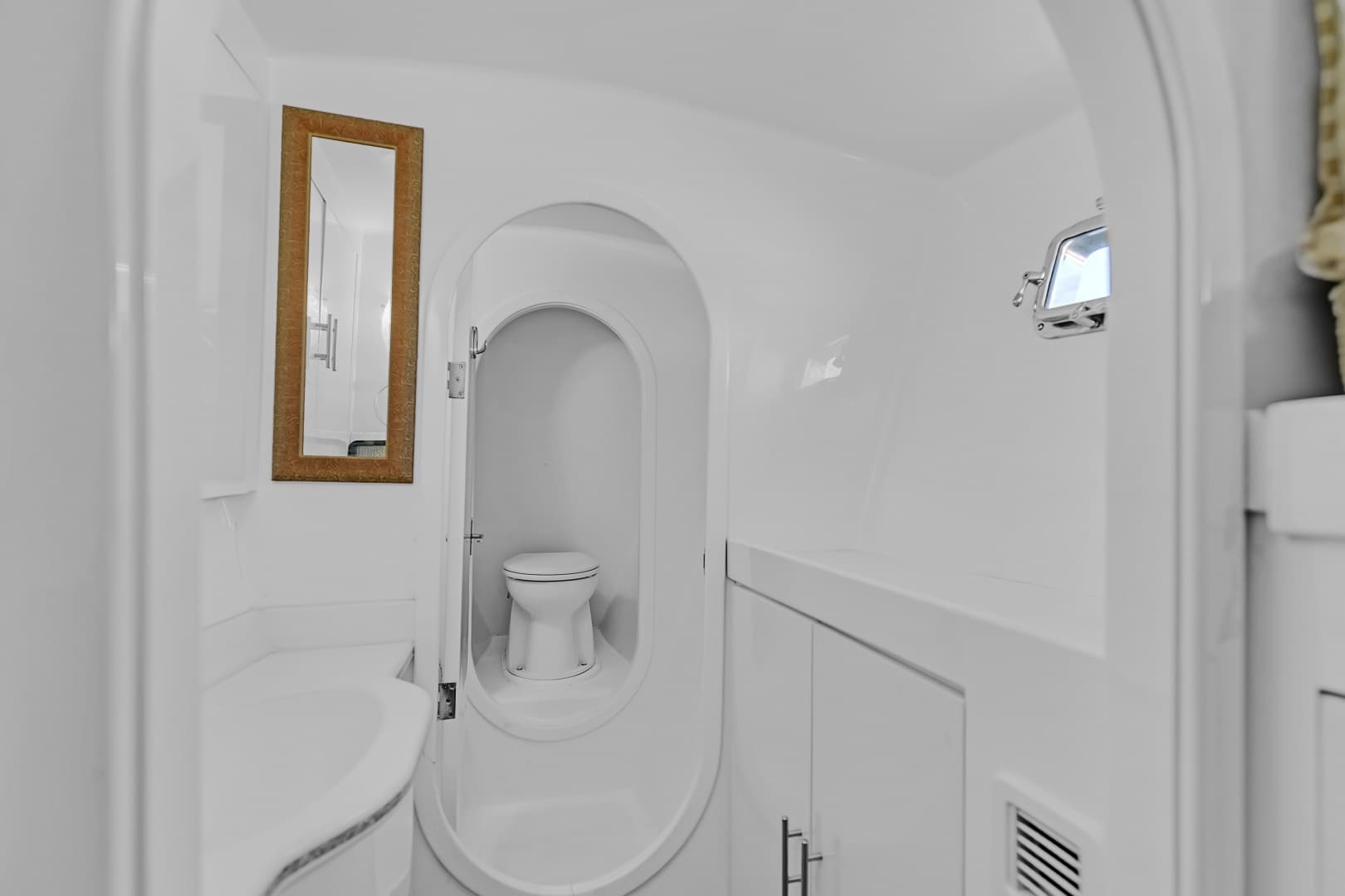 1988 Kelsall Manannan Custom