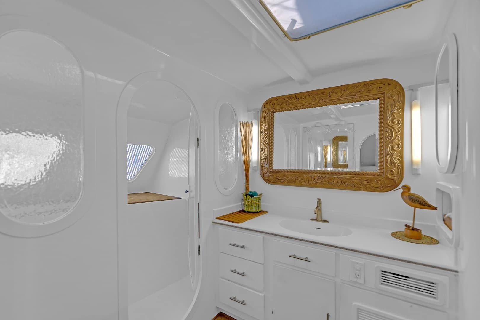 1988 Kelsall Manannan Custom