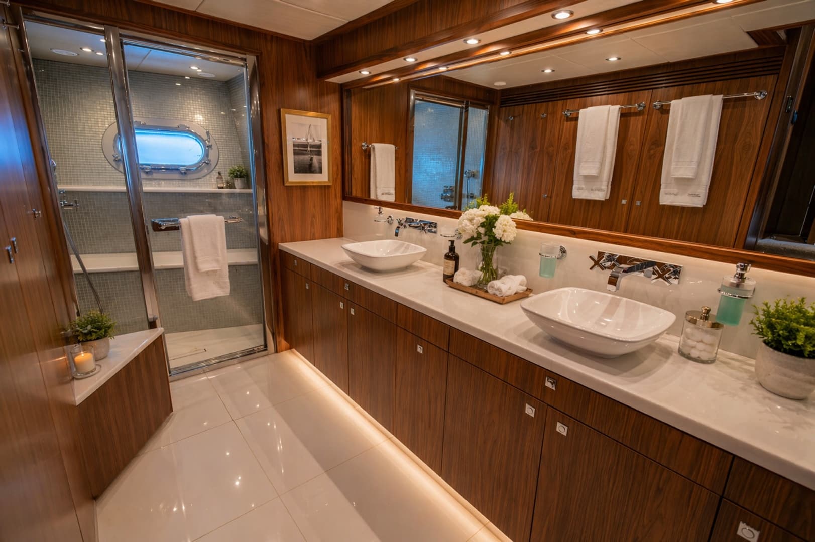 2014 Sunseeker 