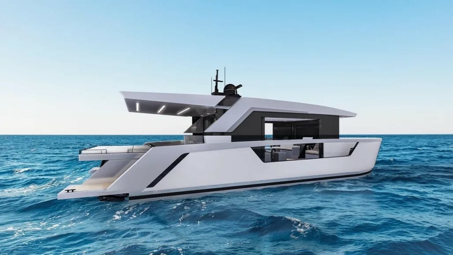2026 Ladenstein L48 MIAMI