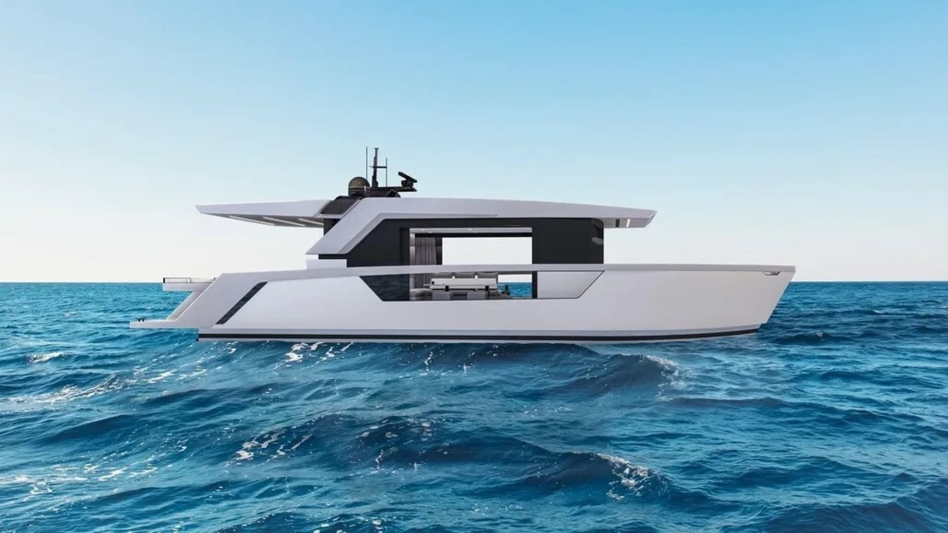 2026 Ladenstein L48 MIAMI