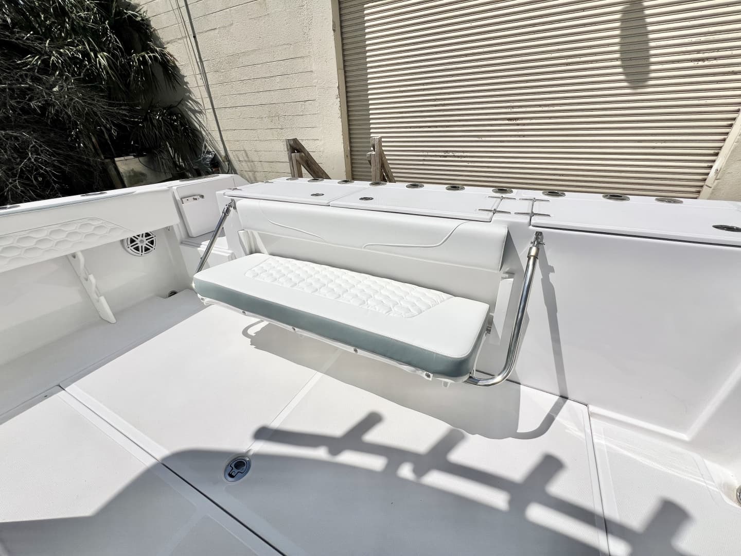 2026 Stamas 31T Aventura