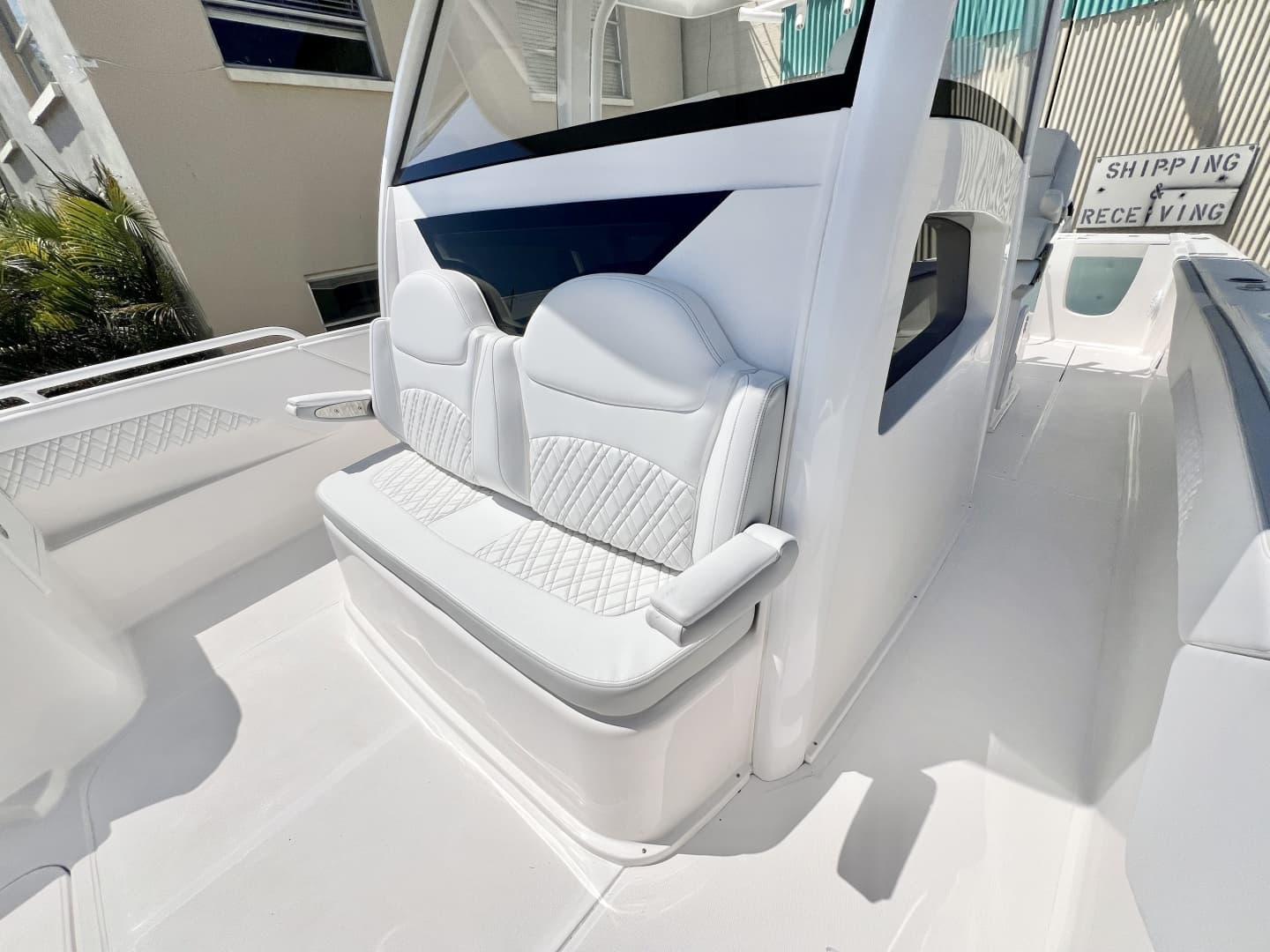 2026 Stamas 33T Aventura