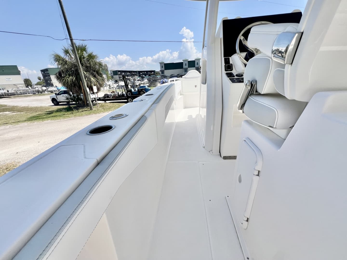 2026 Stamas 33T Aventura