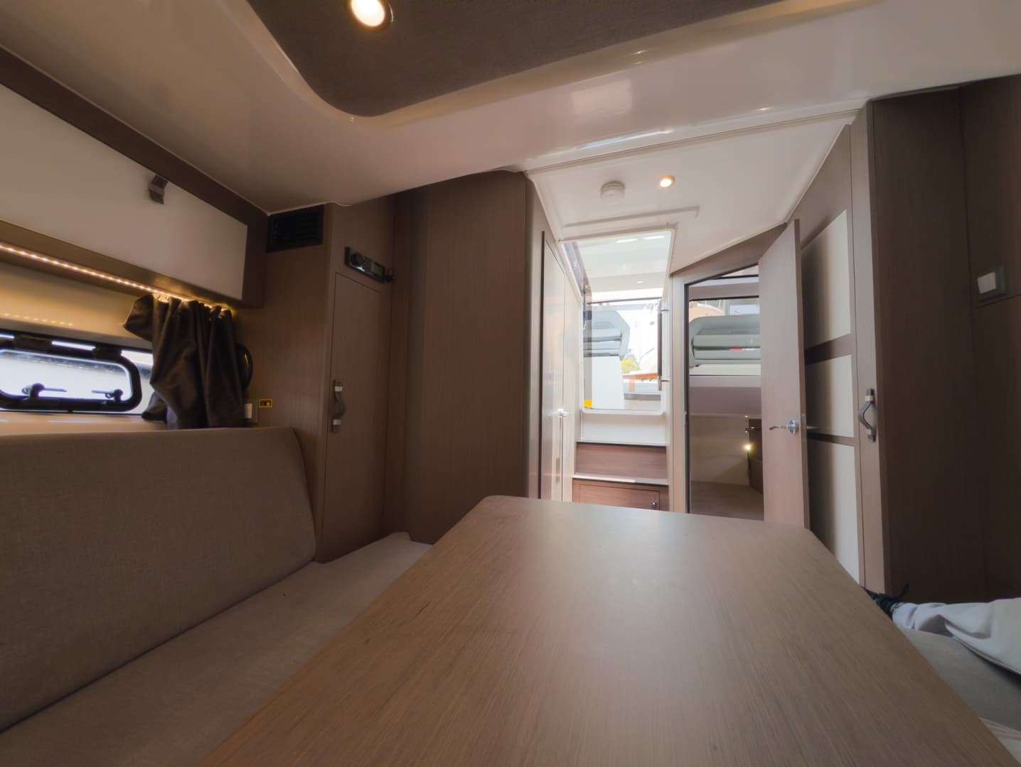 2023 Beneteau Gran Turismo 32