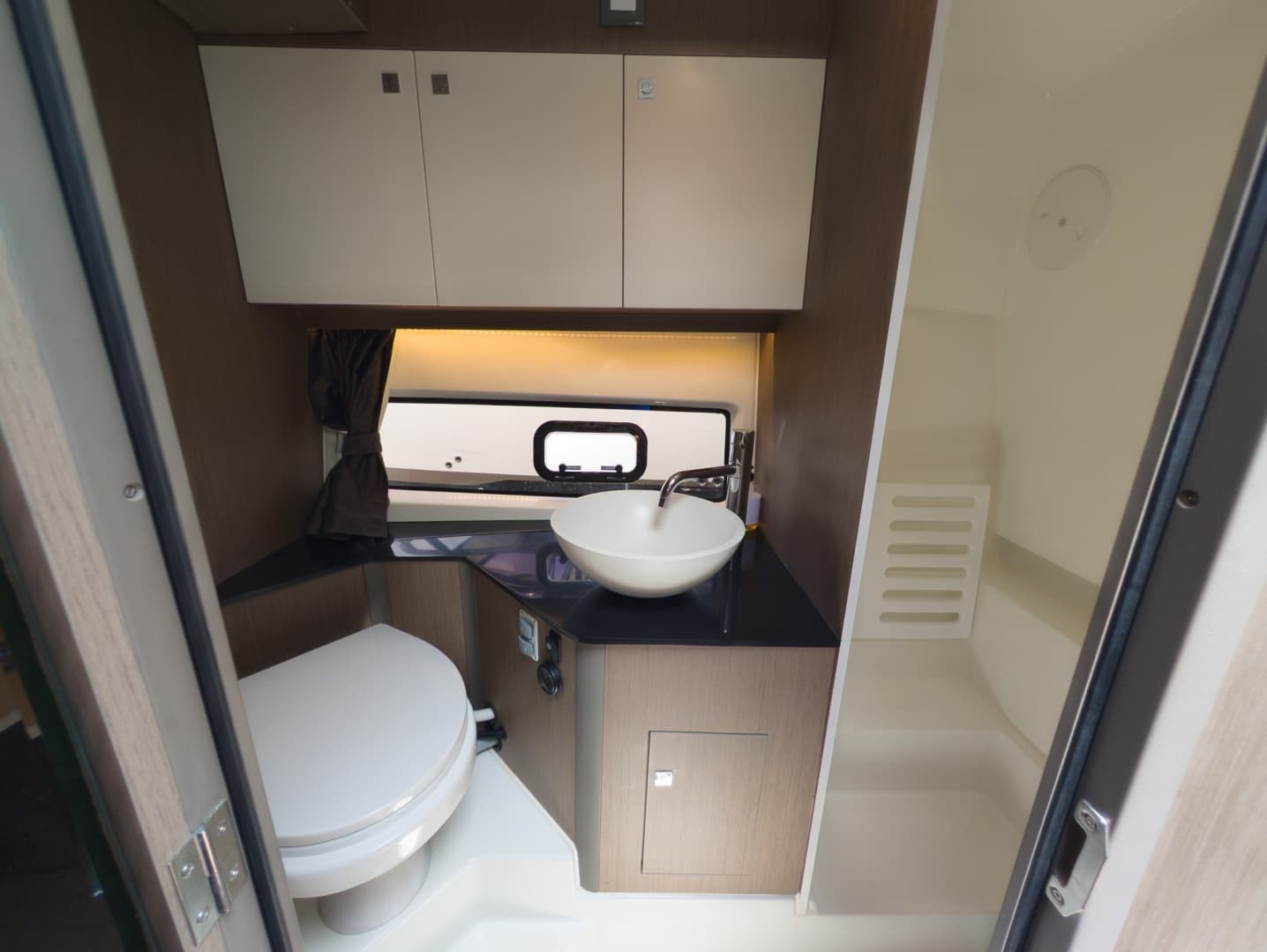 2023 Beneteau Gran Turismo 32