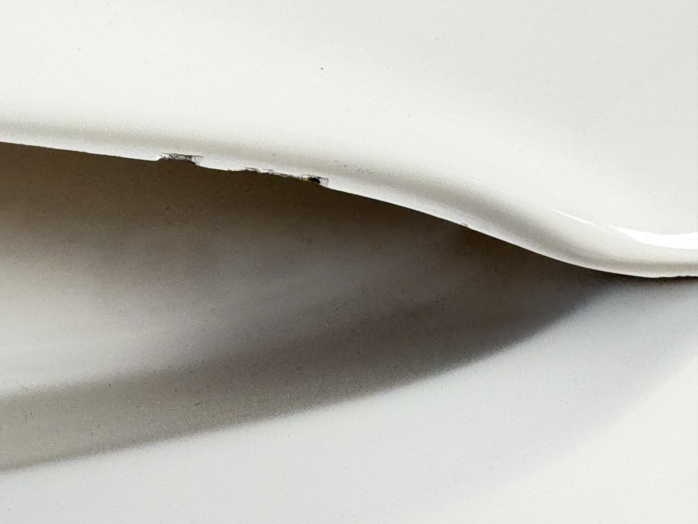 2007 Rinker 350 Express Cruiser