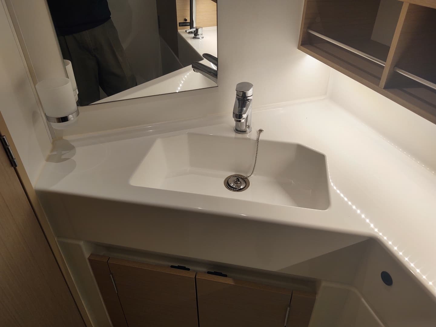 2024 Beneteau Oceanis 30.1