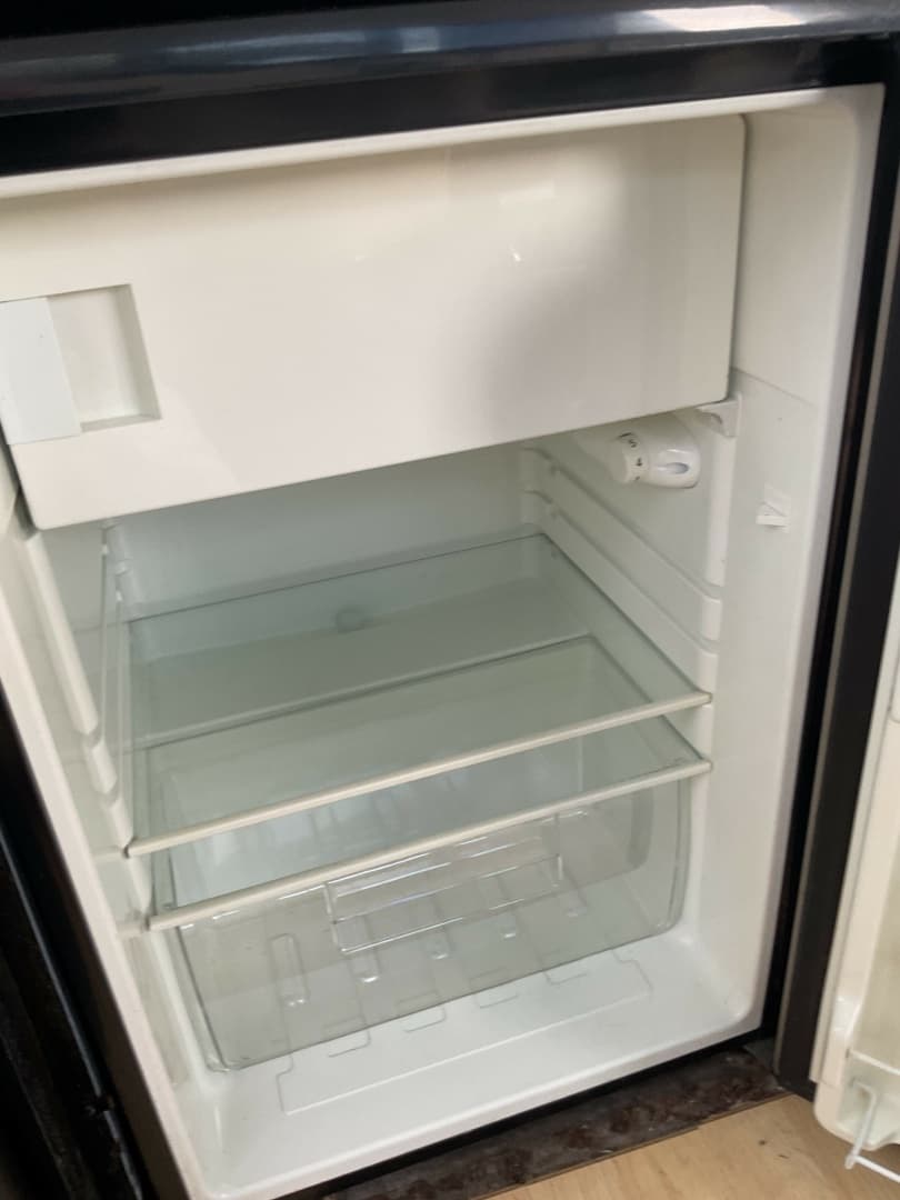 1988 Mainship Mediterranean