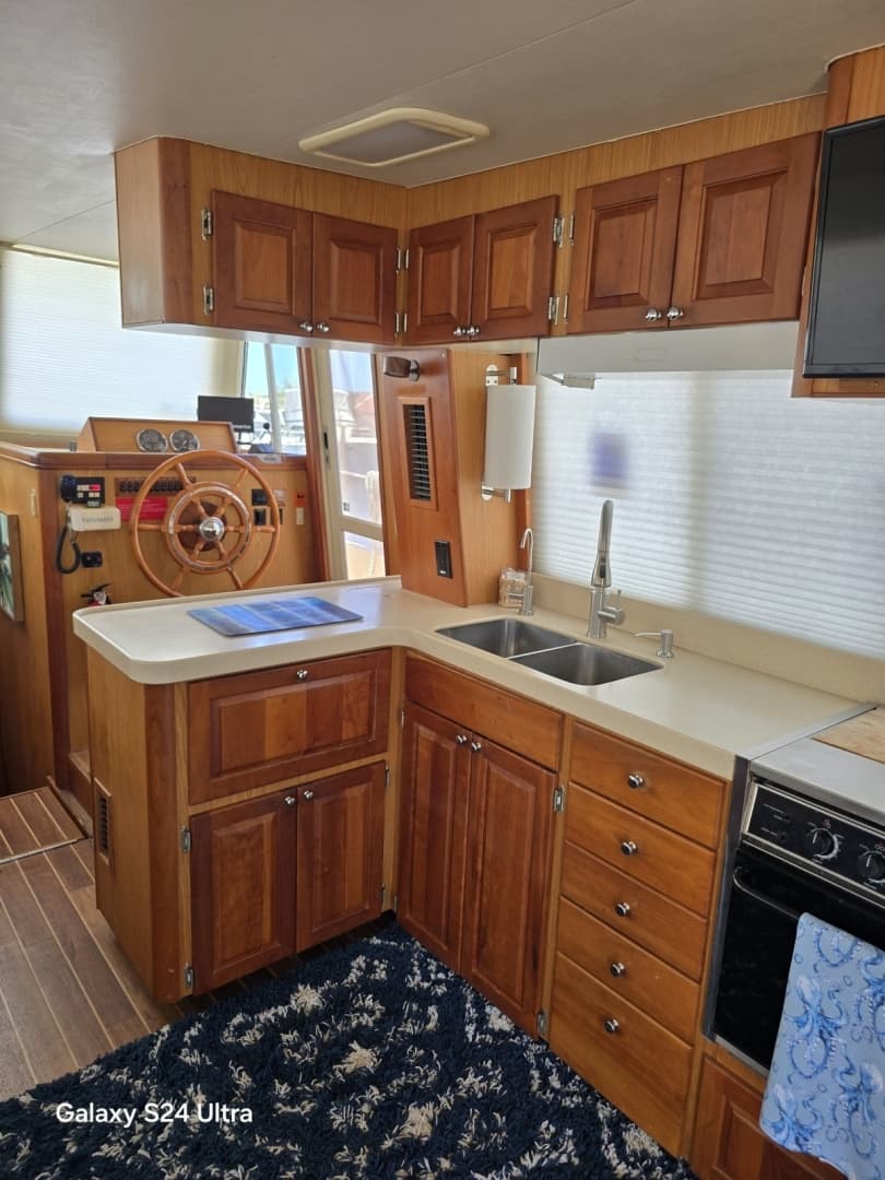 Galley View 2