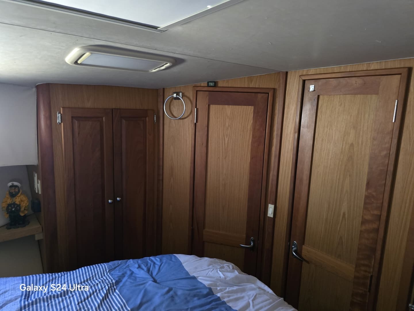 Master Stateroom 20260412_123317