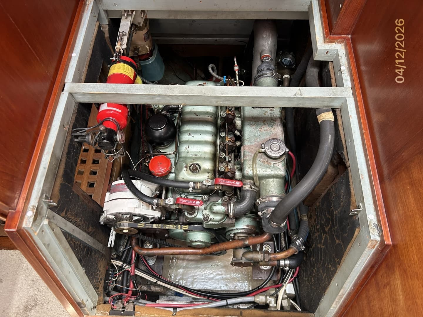 41' Rival auxiliary access2