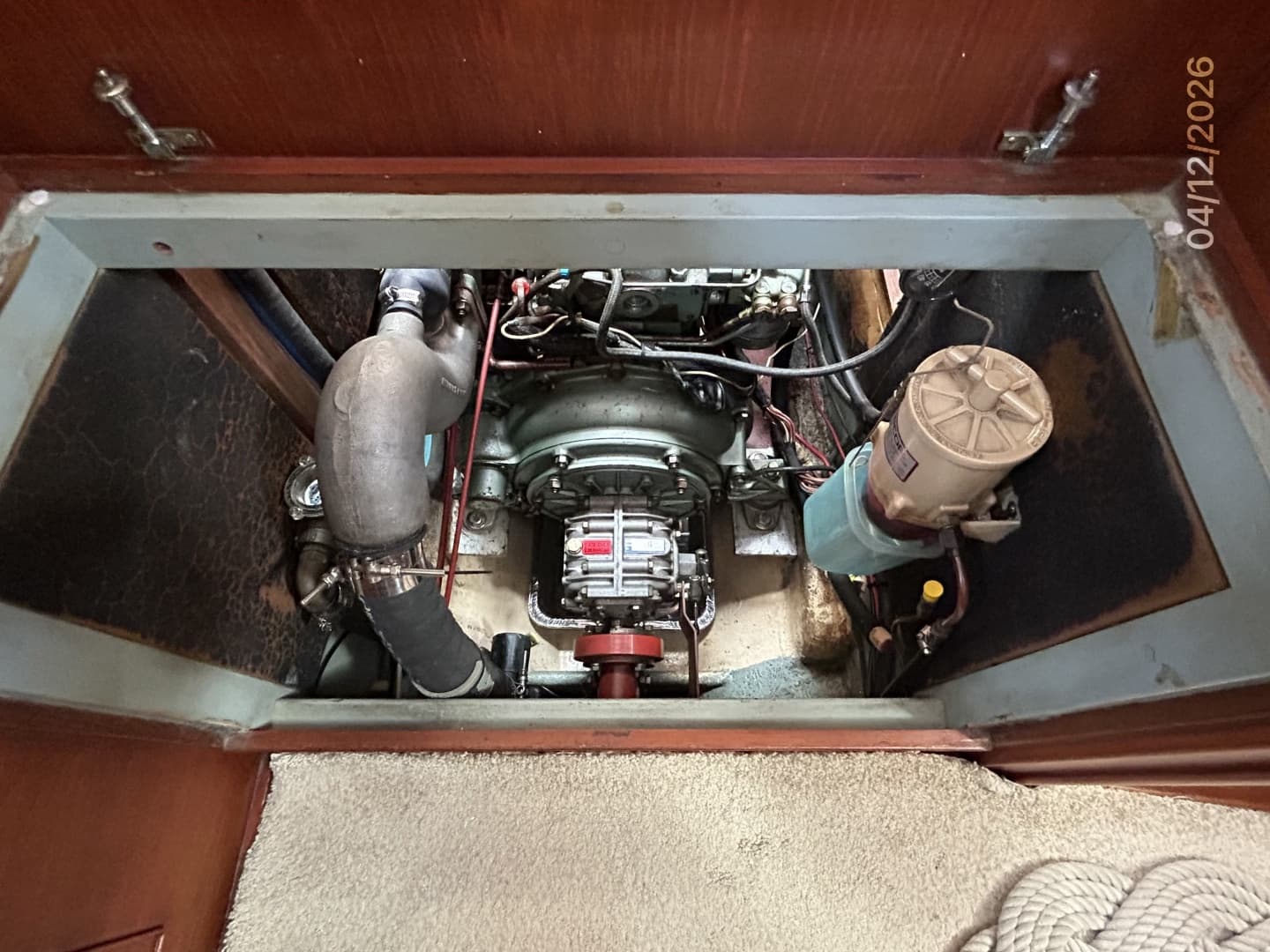 41' Rival auxiliary access4