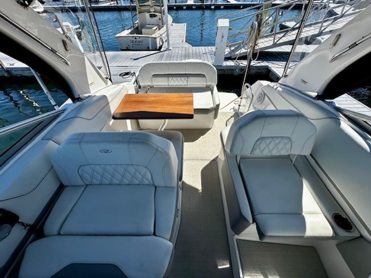 2022 Regal 26XO