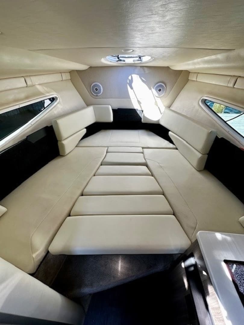 2022 Regal 26XO