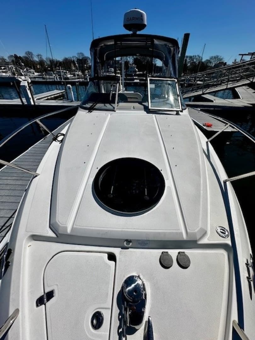2022 Regal 26XO