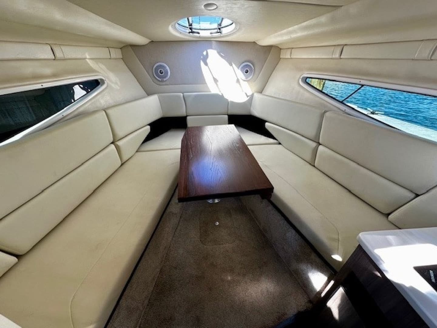 2022 Regal 26XO