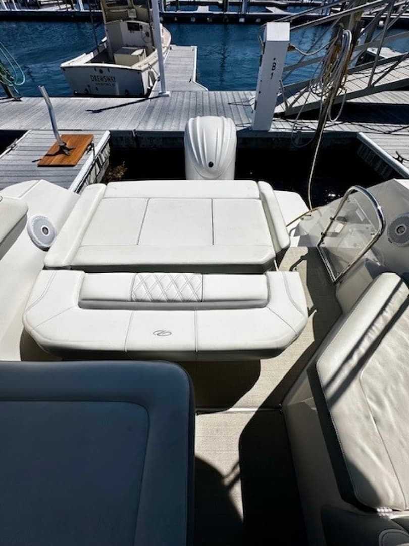 2022 Regal 26XO