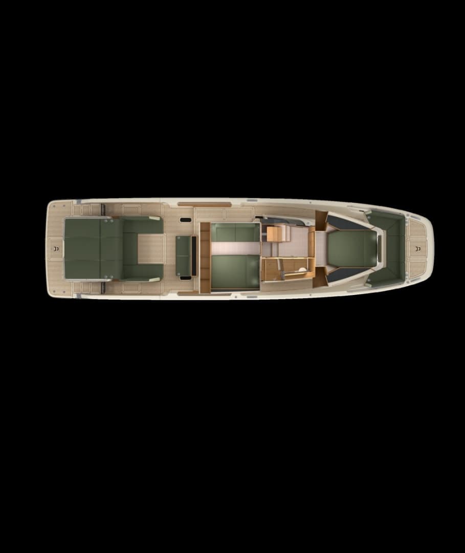 2026 Other Aiata Sunfinder 50