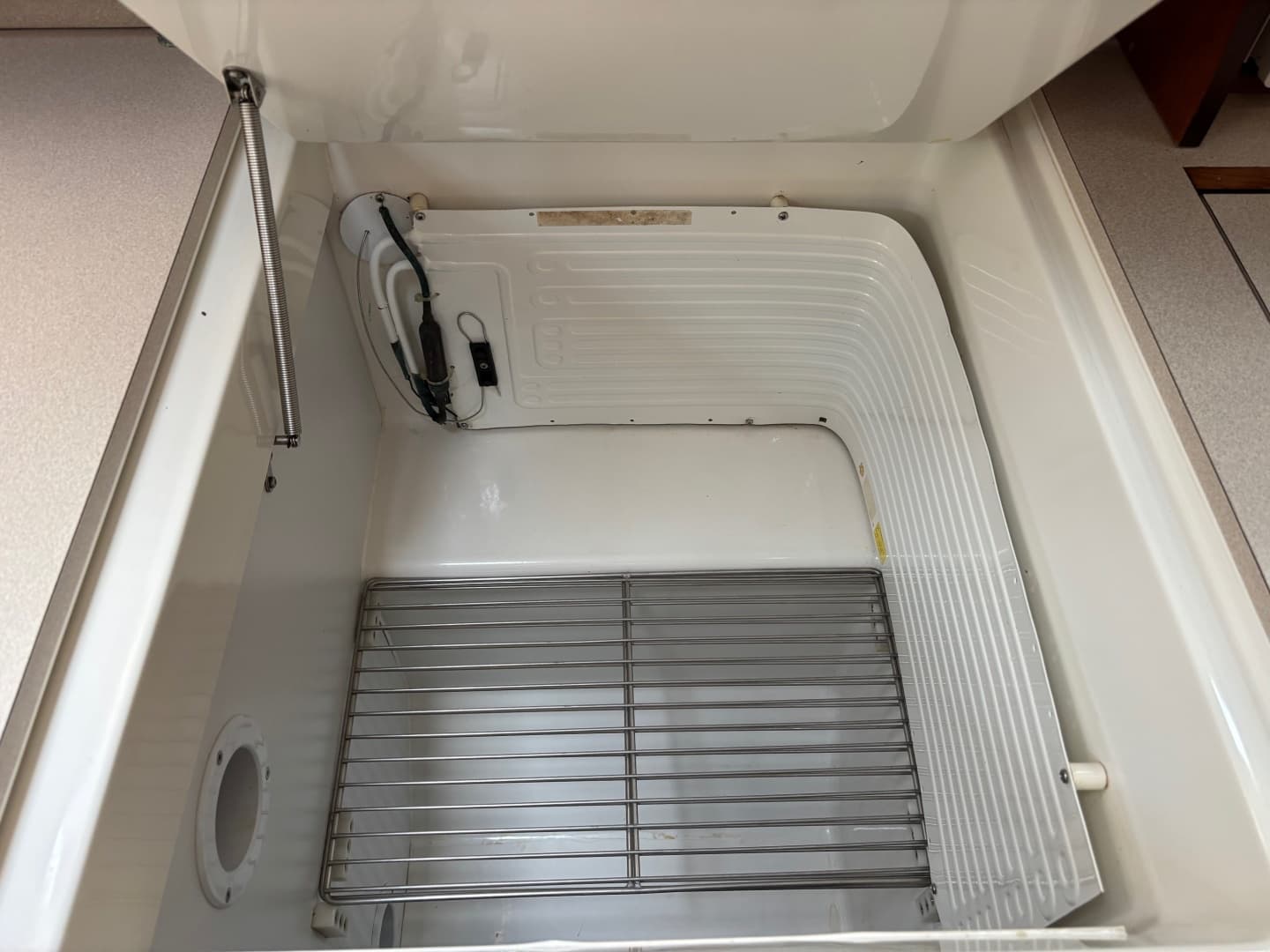 2003 Jeanneau Sun Odyssey 43DS
