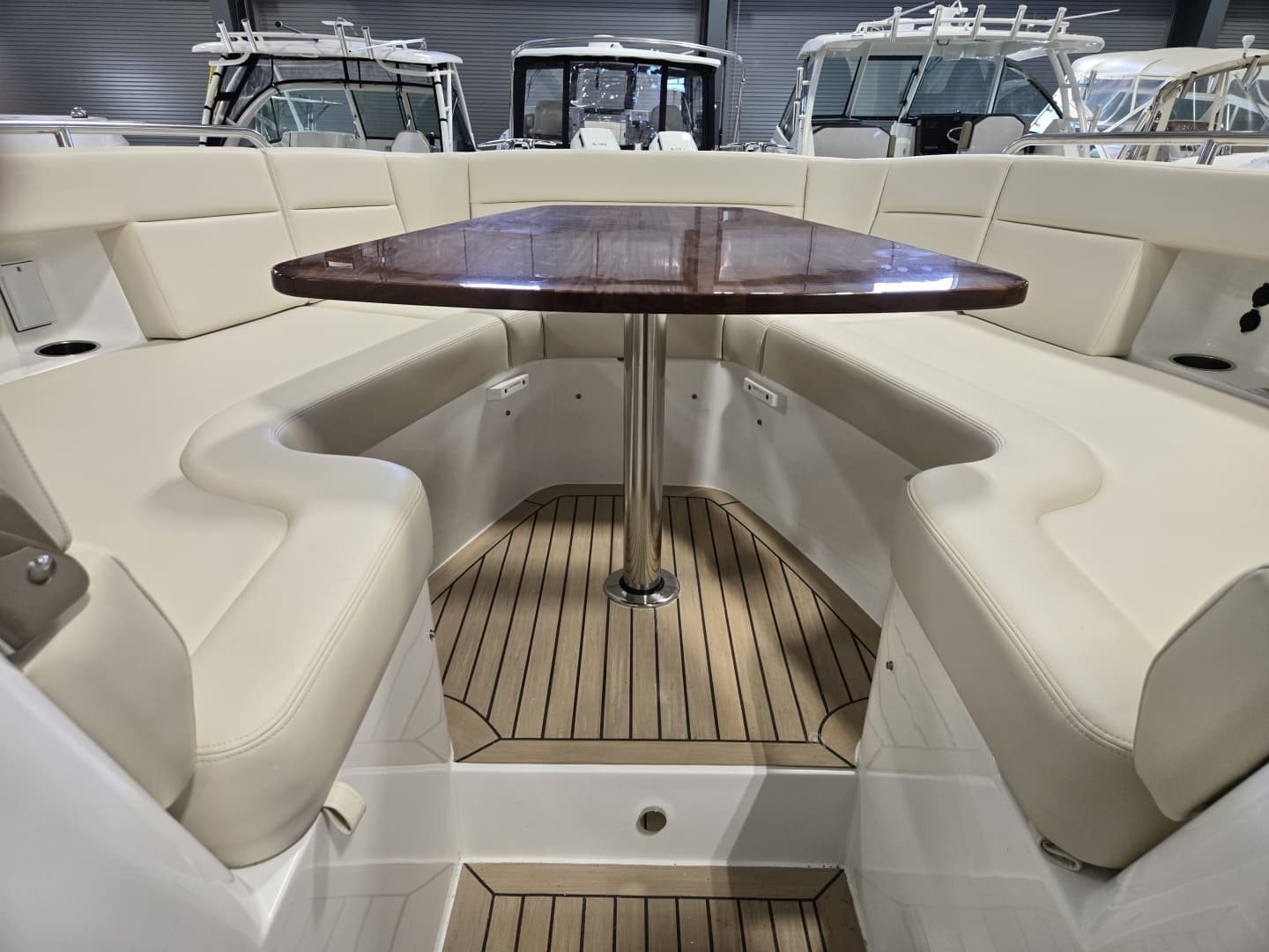 2026 MJM 38x