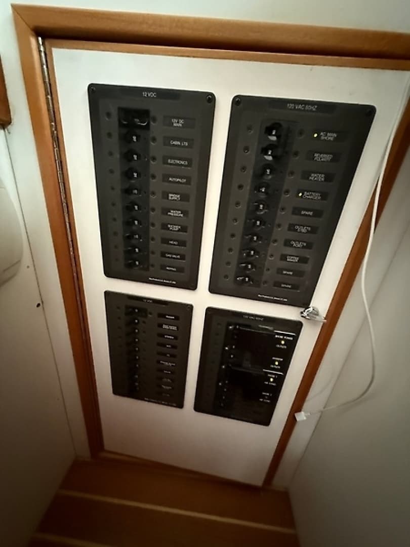 0005652218