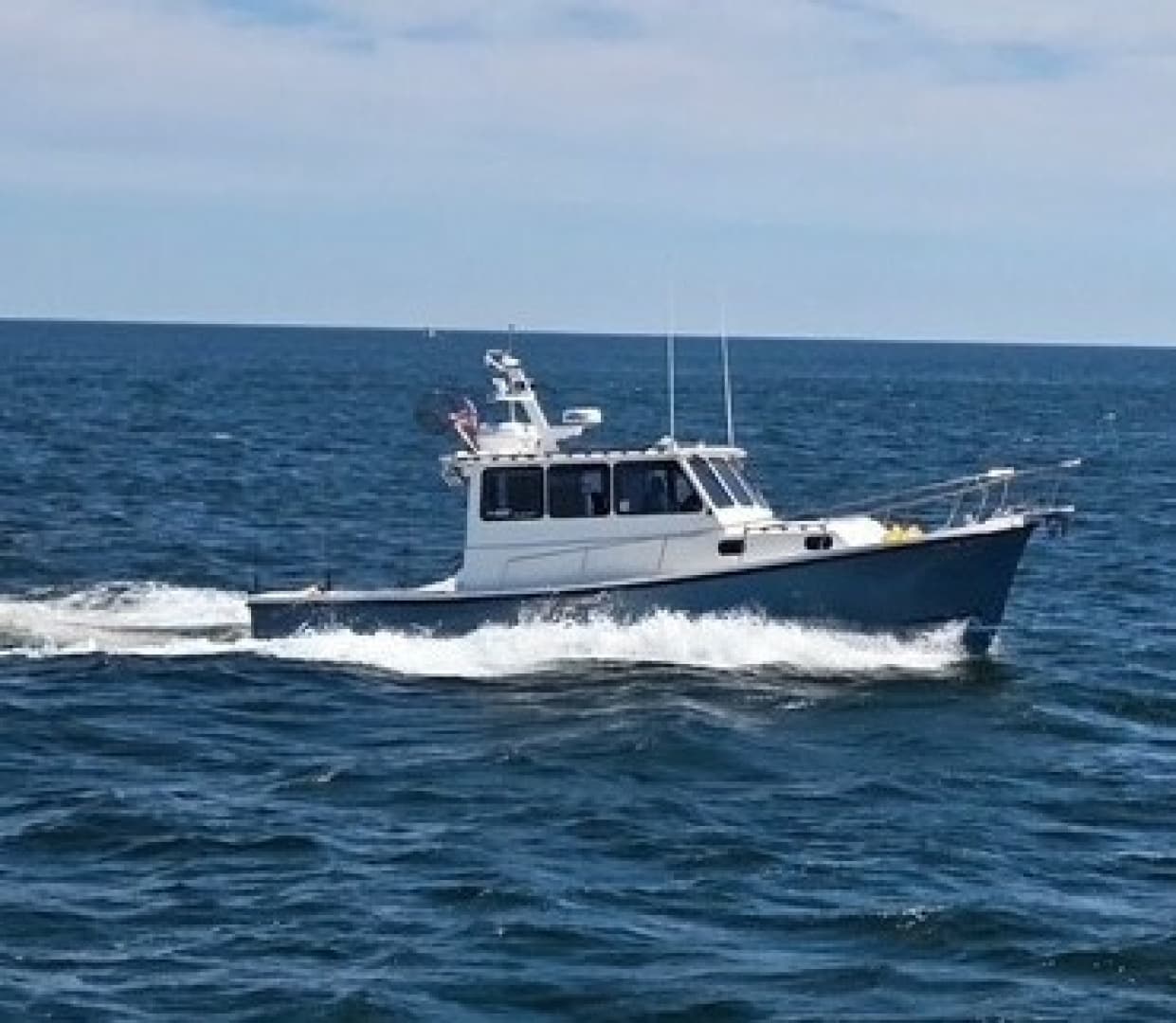 REEL EASY 2