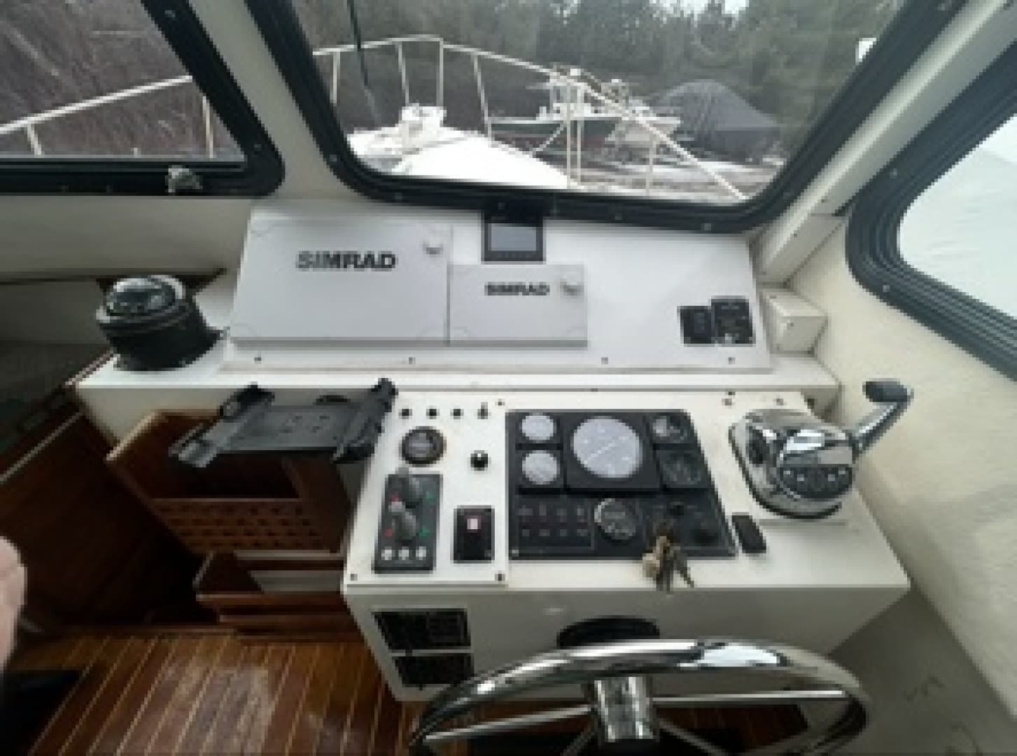Helm