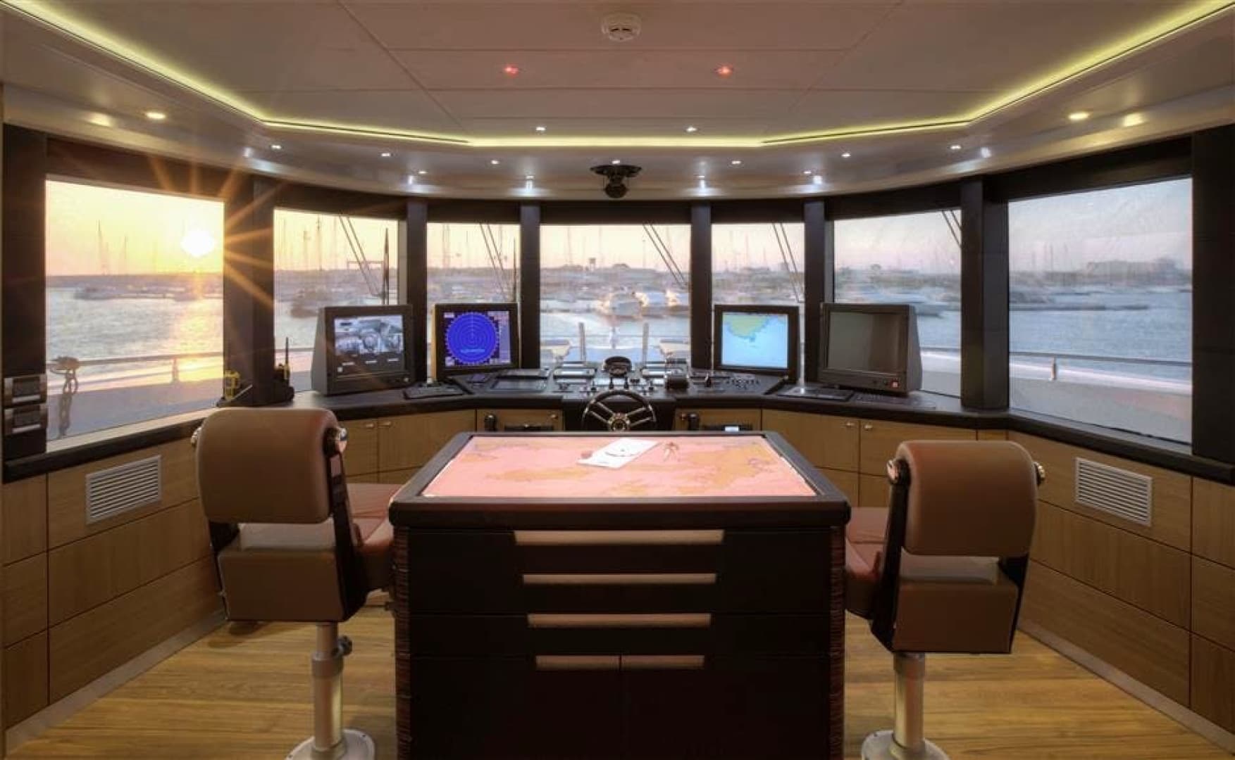 2013 Curvelle Custom