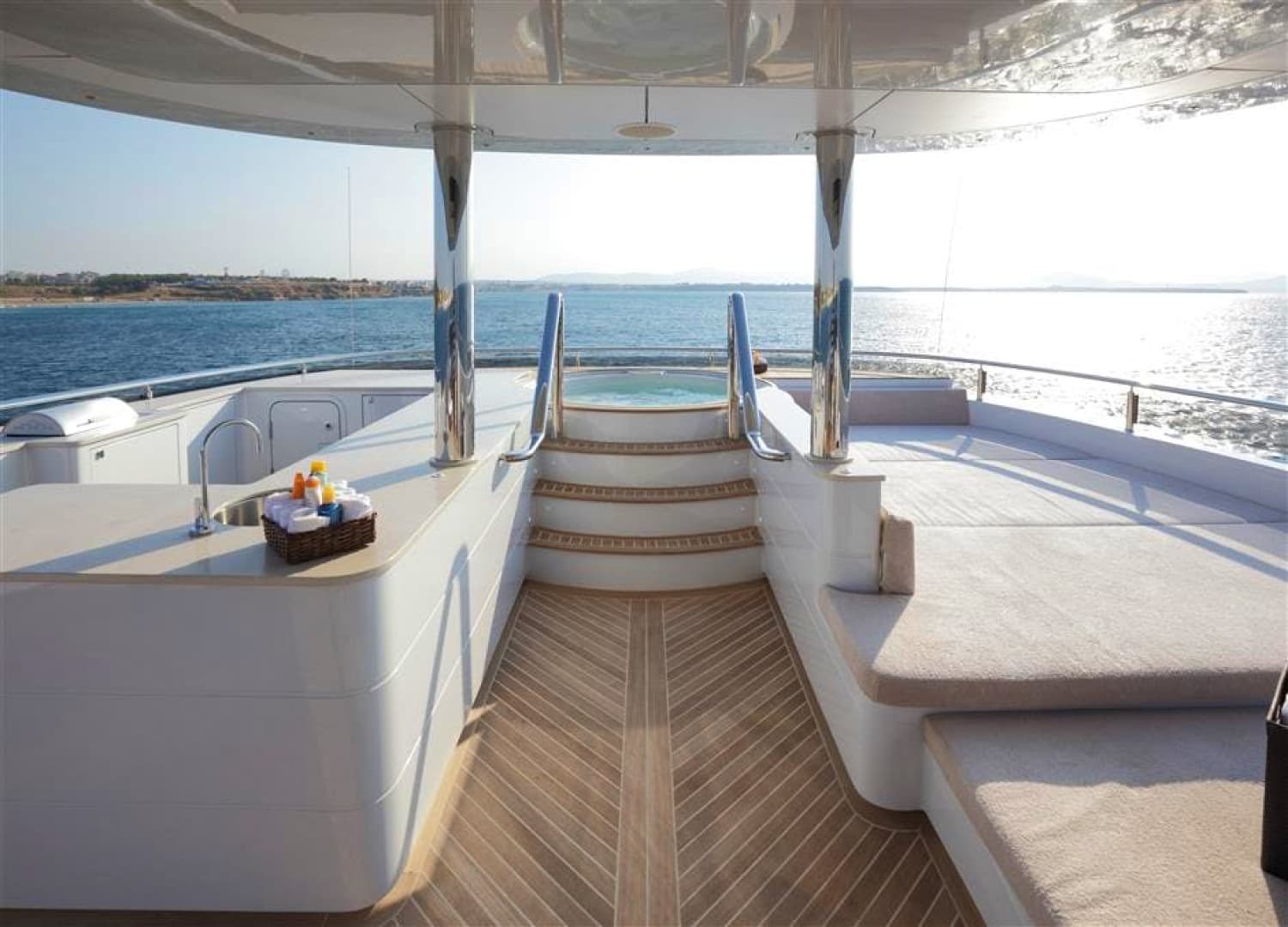 2013 Curvelle Custom