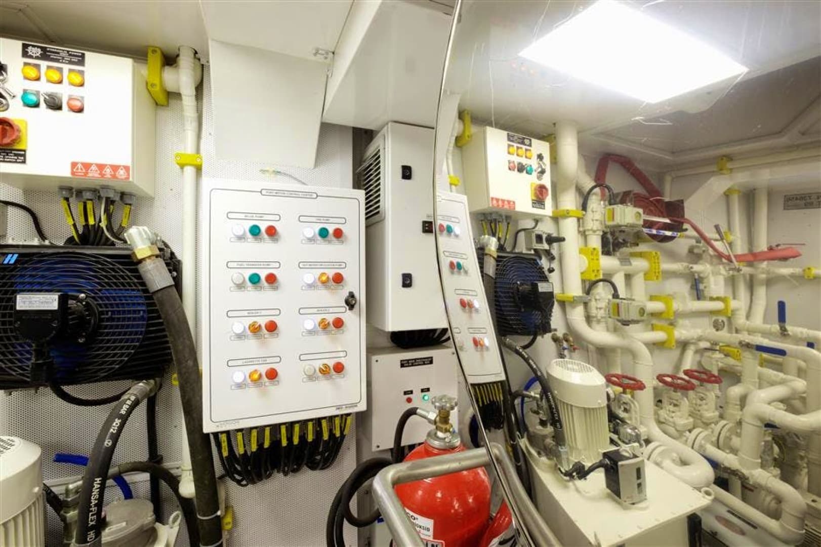 2013 Curvelle Custom