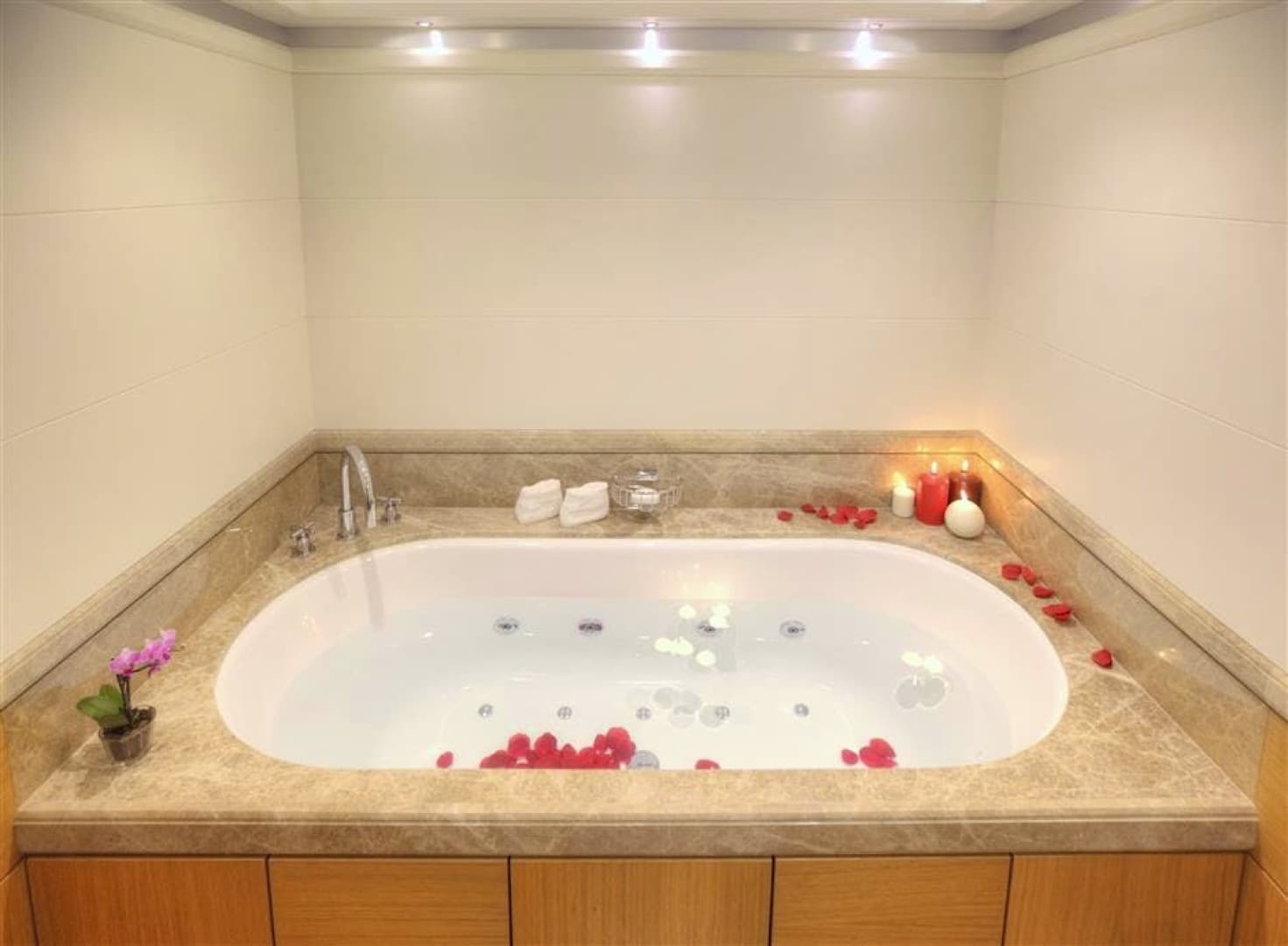 2013 Curvelle Custom