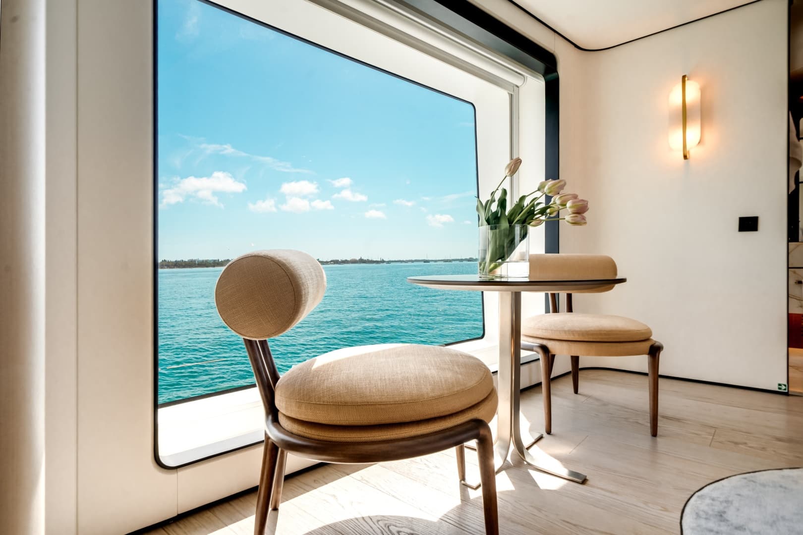 2024 Azimut 36 Meter